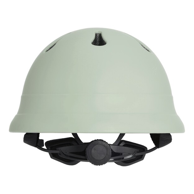 Vanilla Copenhagen - Safety Helmet - Pale Jade - S (51-54 cm) (HELM5024)