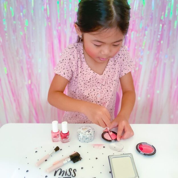 Miss Nella - Bag of Wonders  - make-up (62MNGS112)