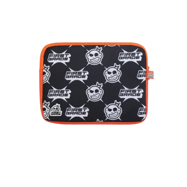 FIRSTGRADE - Qual PC/Tablet Sleeve