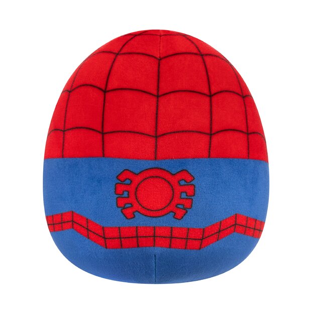 Squishmallows - 20 cm Marvel Spiderman (258670)