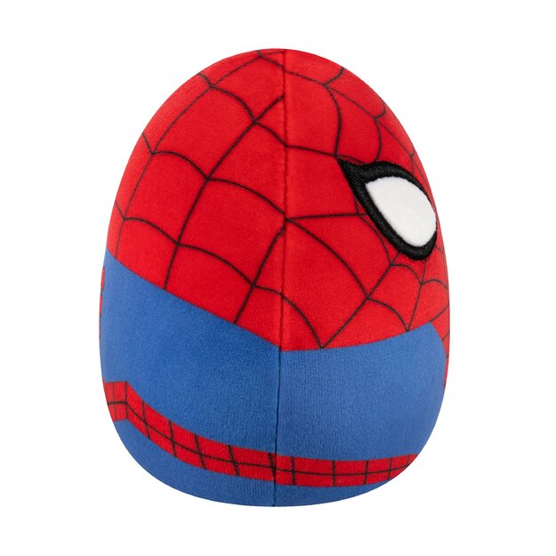 Squishmallows - 20 cm Marvel Spiderman (258670)