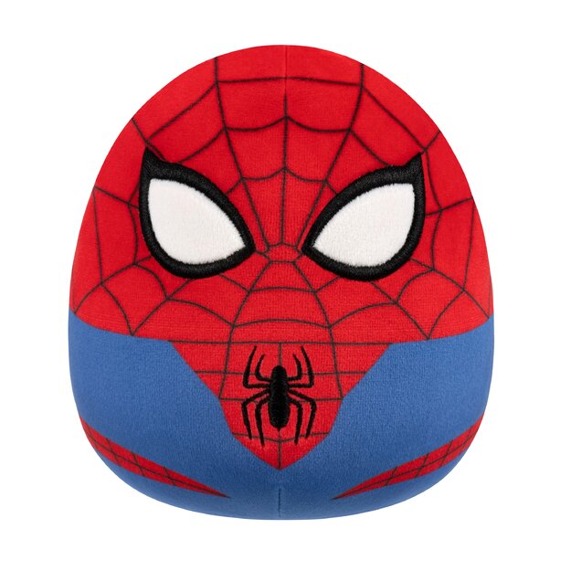 Squishmallows - 20 cm Marvel Spiderman (258670)