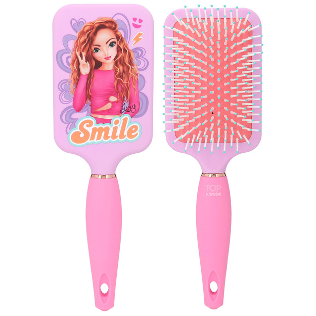Topmodel - Hairbrush (0410957)