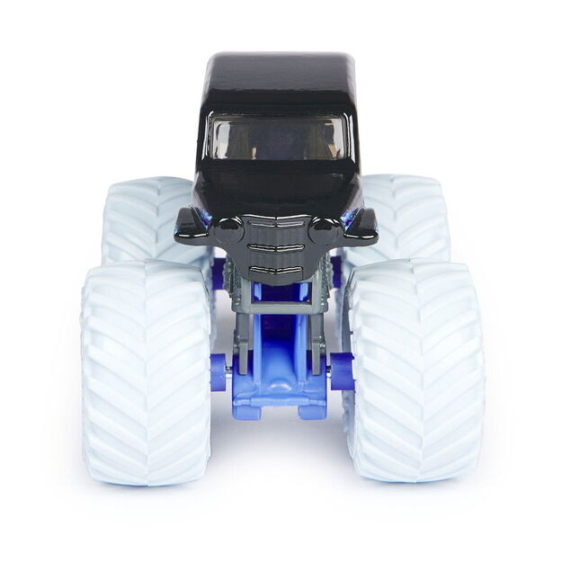 Monster Jam - 1:64 Promo Die-Cast Asst. (6061233)