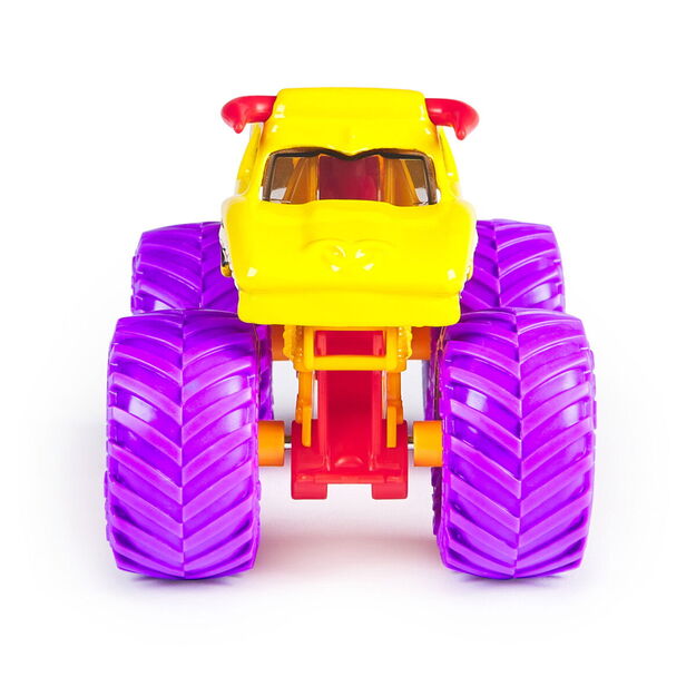 Monster Jam - 1:64 Promo Die-Cast Asst. (6061233)