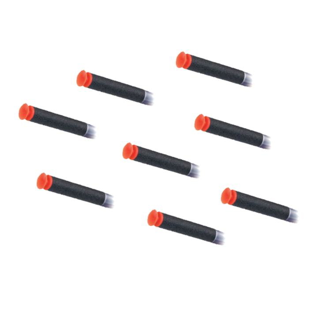 Airblast - Softbullet Box (11364)