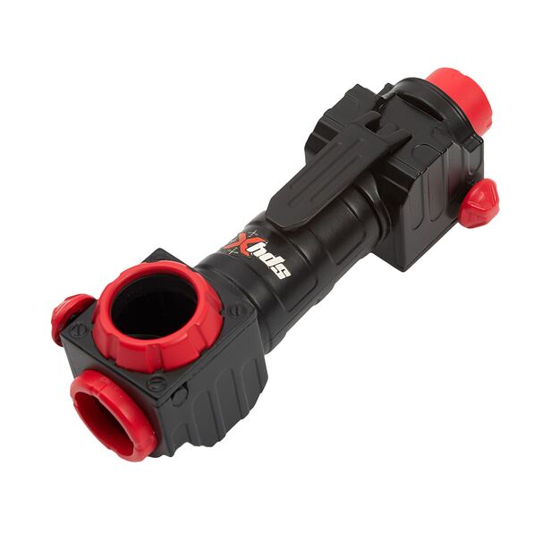 SpyX - Micro Periscope (20339)