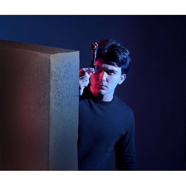 SpyX - Micro Periscope (20339)