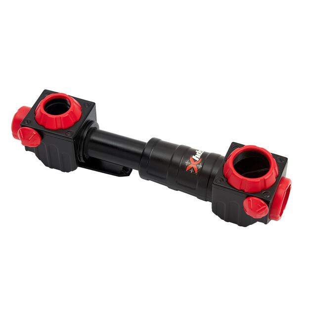 SpyX - Micro Periscope (20339)