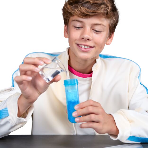 MrBeast Lab - Swarms Test Tube 2 pack (20351)