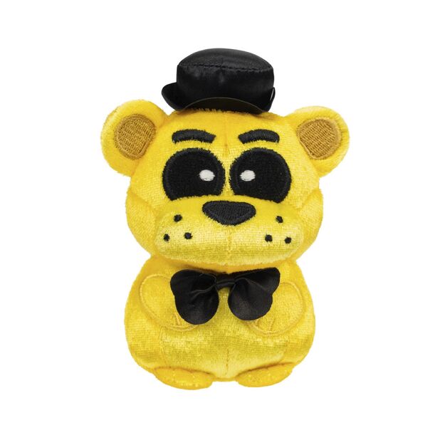 Five Nights at Freddy's - Mini-Plush Blind Box (FNF0098)