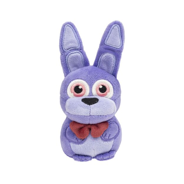 Five Nights at Freddy's - Mini-Plush Blind Box (FNF0098)