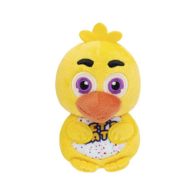 Five Nights at Freddy's - Mini-Plush Blind Box (FNF0098)