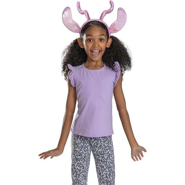 Disguise - Angel Headband (170919-EU)