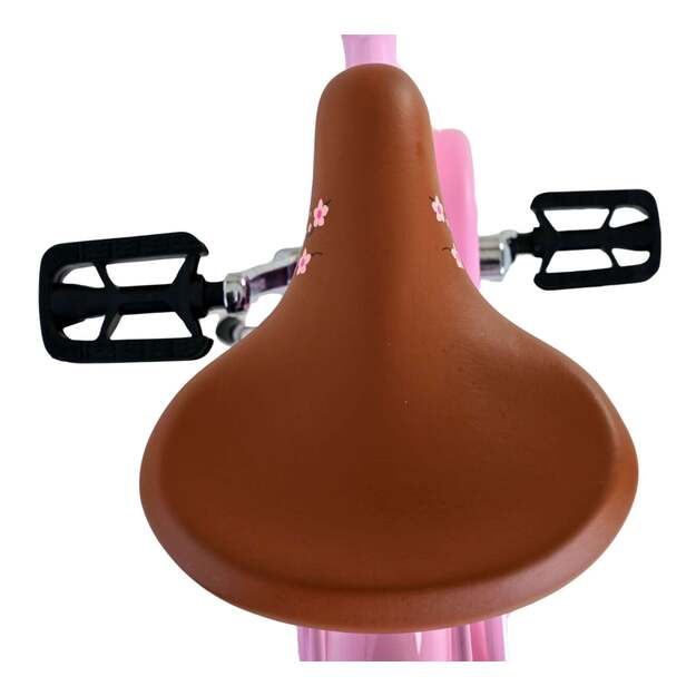 Volare - Children’s Bicycle 20