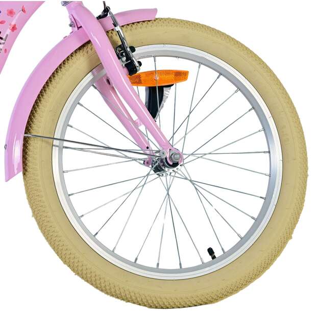 Volare - Children’s Bicycle 20