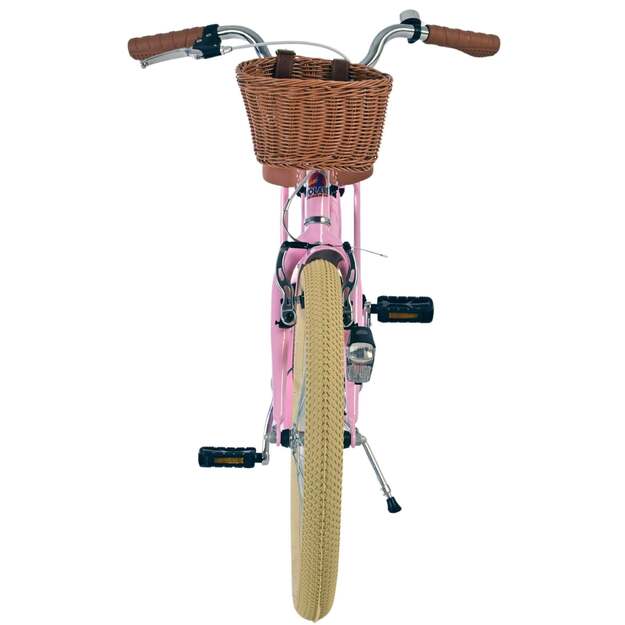 Volare - Children’s Bicycle 20
