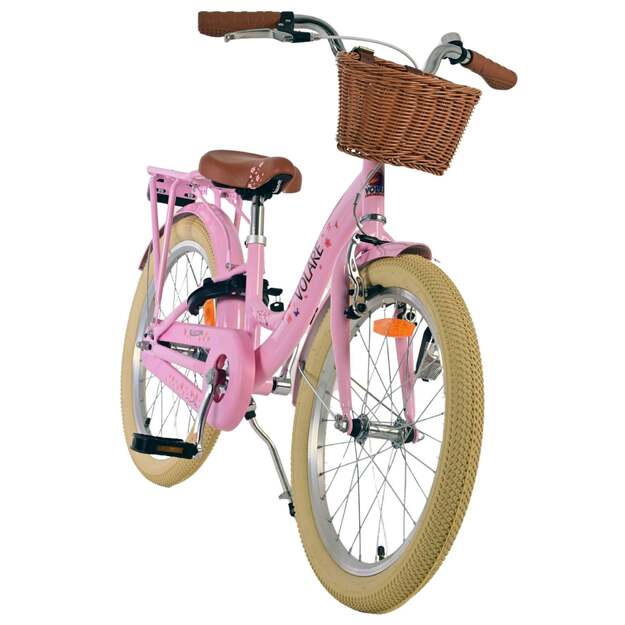 Volare - Children’s Bicycle 20