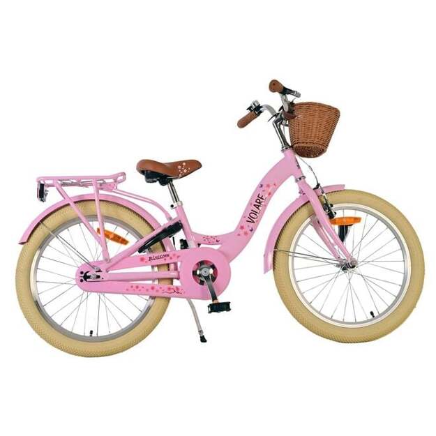 Volare - Children’s Bicycle 20