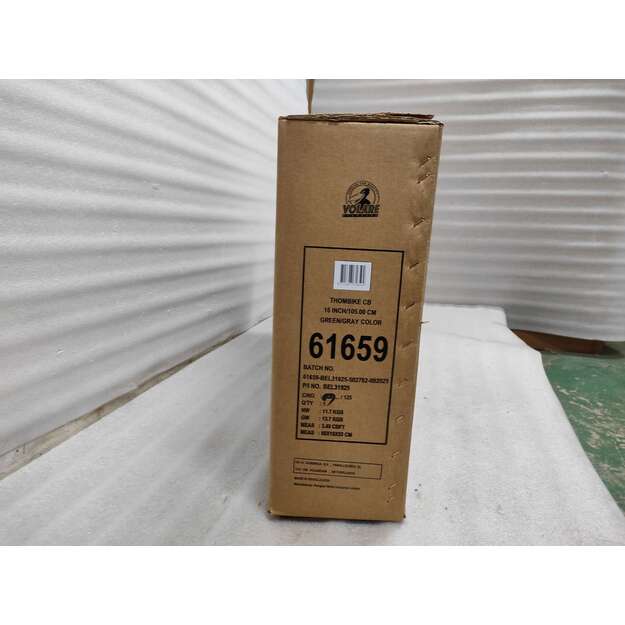 Volare - Children's Bicycle 16