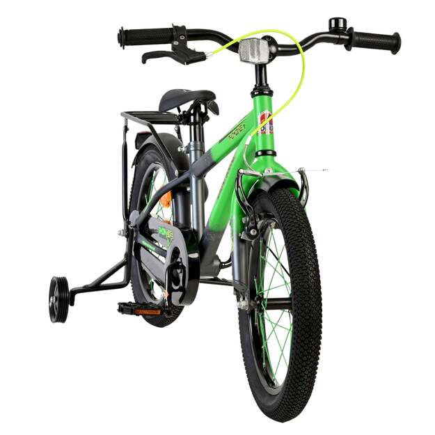 Volare - Children's Bicycle 16