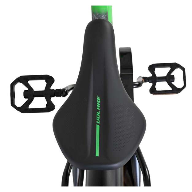 Volare - Children's Bicycle 16