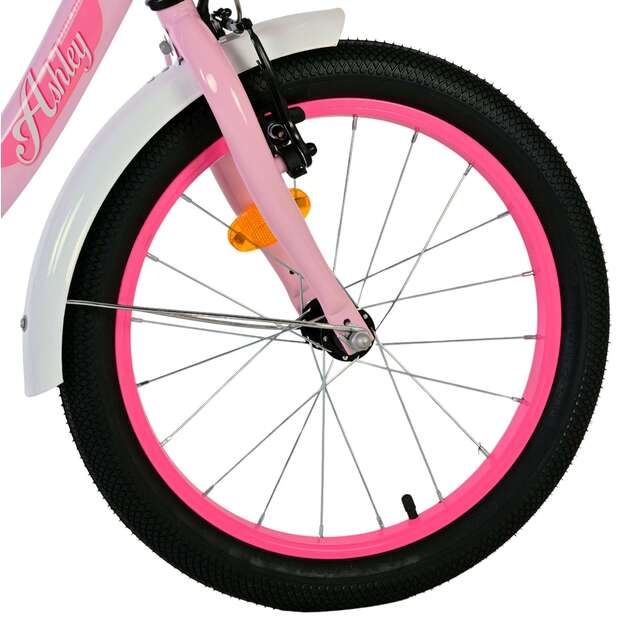 Volare - Children's Bicycle 18