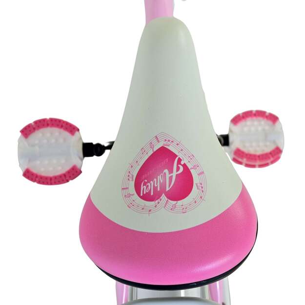 Volare - Children's Bicycle 18