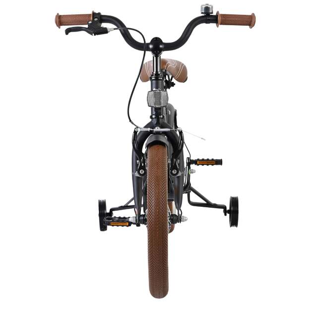 Volare - Children's Bicycle 16