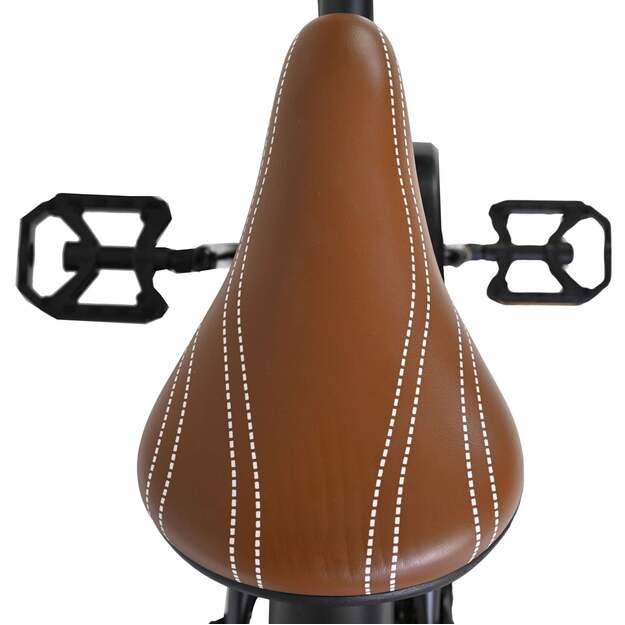 Volare - Children's Bicycle 16