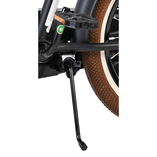 Volare - Children's Bicycle 16