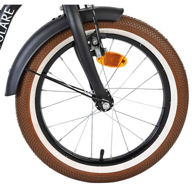 Volare - Children's Bicycle 16