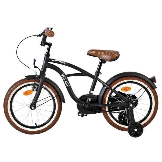Volare - Children's Bicycle 16