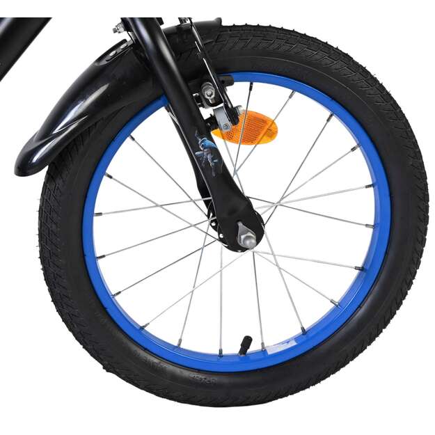 Volare - Children's Bicycle 16