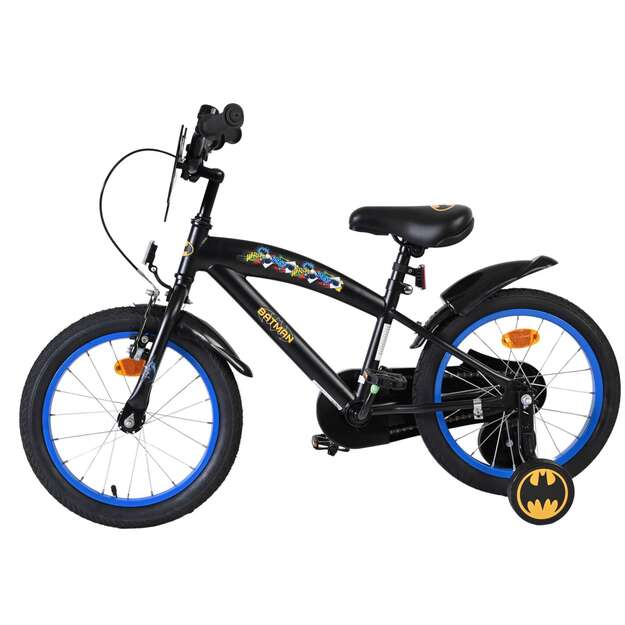 Volare - Children's Bicycle 16