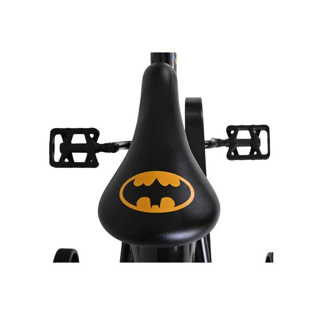 Volare - Children's Bicycle 14