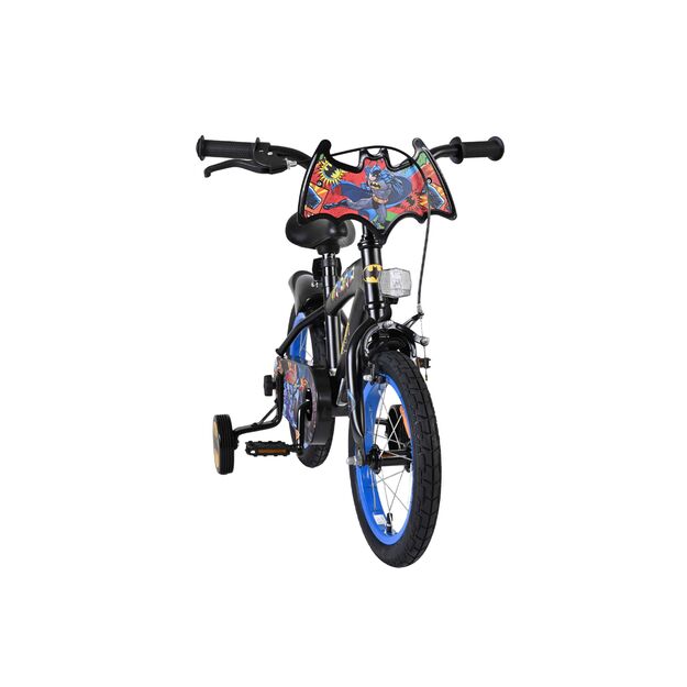 Volare - Children's Bicycle 14