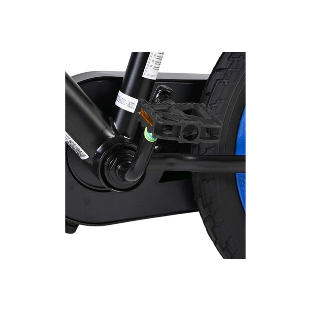 Volare - Children's Bicycle 14