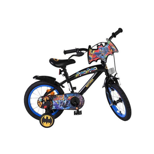Volare - Children's Bicycle 14