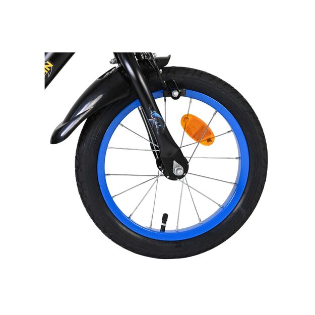 Volare - Children's Bicycle 14