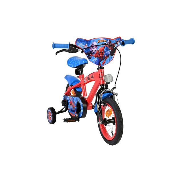 Volare - Children's Bicycle 12
