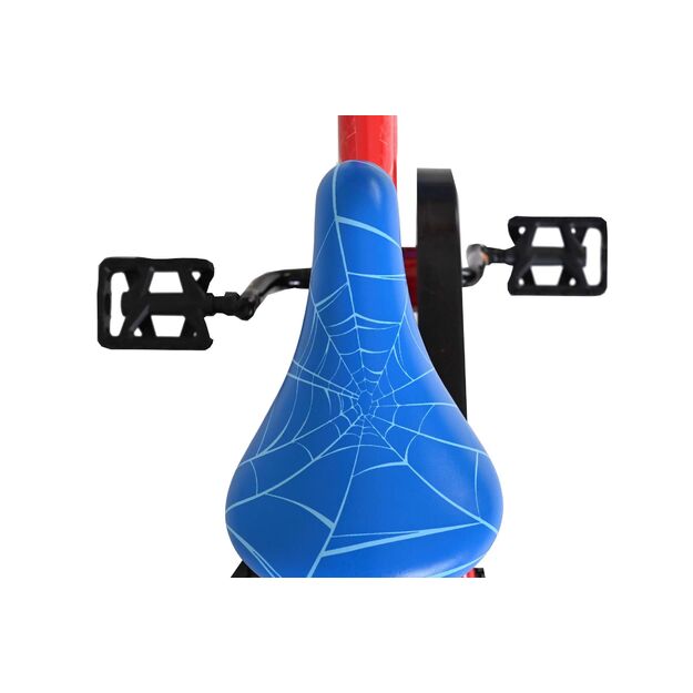 Volare - Children's Bicycle 12