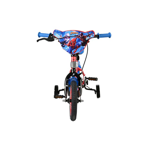 Volare - Children's Bicycle 12