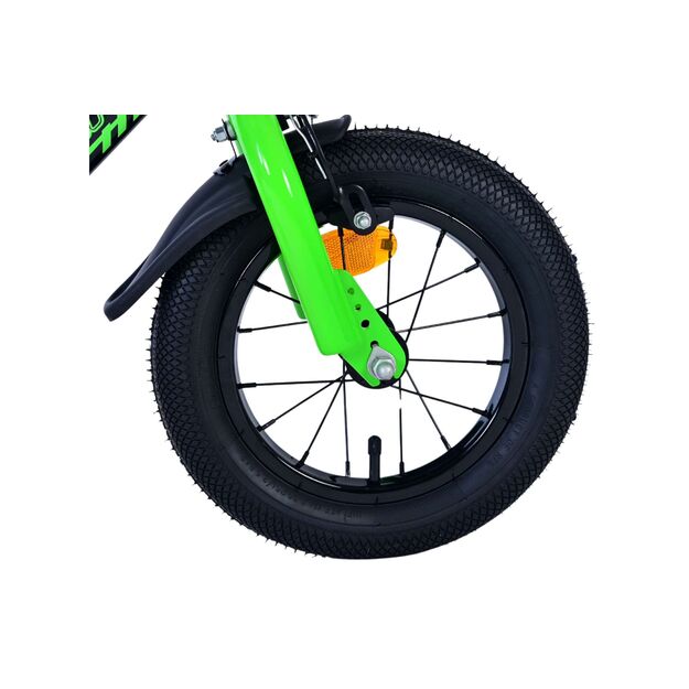 Volare - Children's Bicycle 12