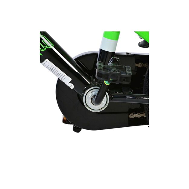 Volare - Children's Bicycle 12