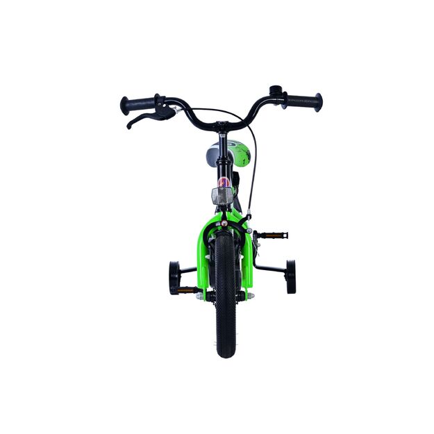 Volare - Children's Bicycle 12