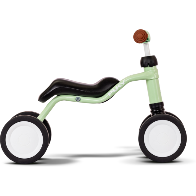 PUKY - Ride-on WUTSCH Pastel Green (3044)