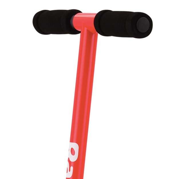 Razor - S Spark Scooter - Red (13073055)