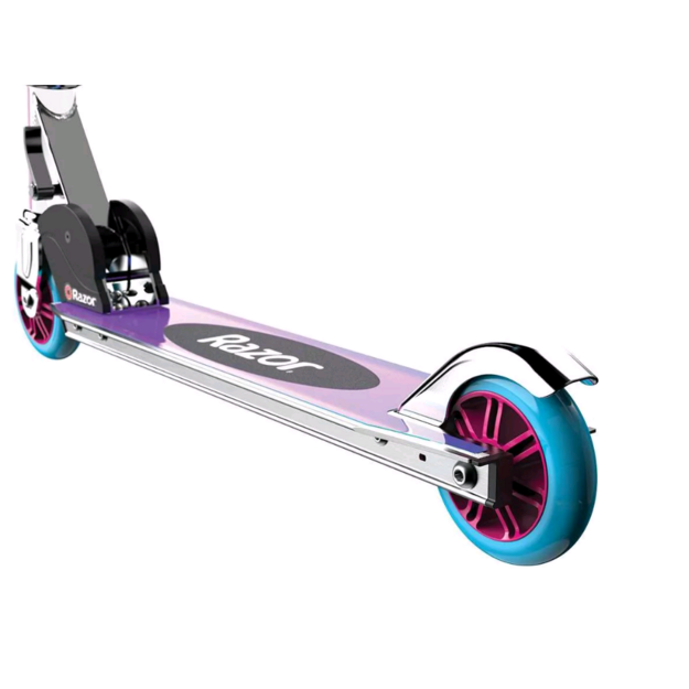 Razor - Kick Scooter - Special Edition - Holograph (13073089)