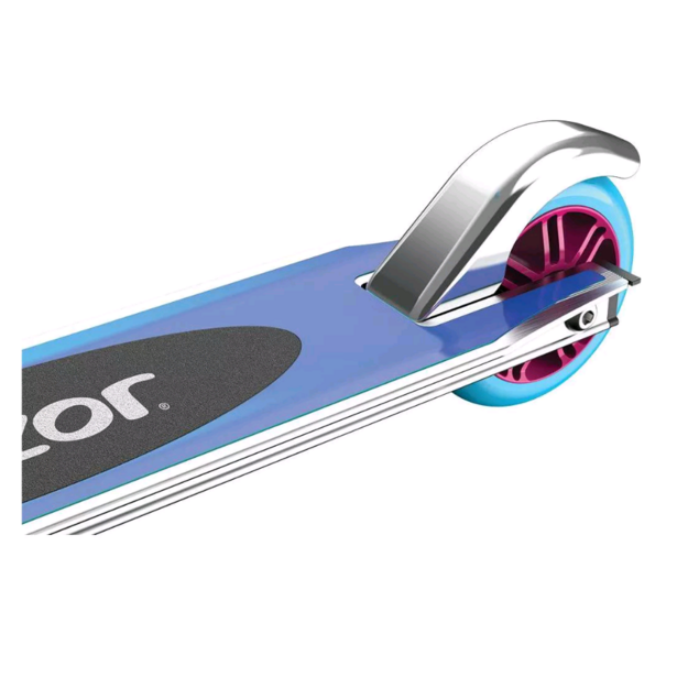 Razor - Kick Scooter - Special Edition - Holograph (13073089)